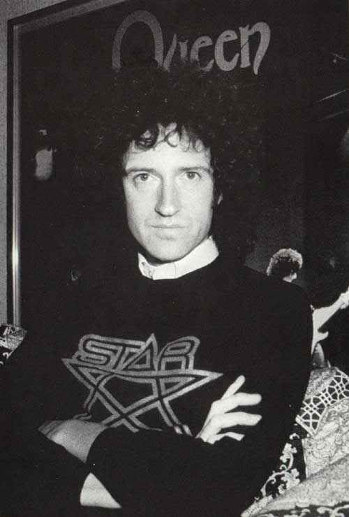 Brian Young Story by Cora Pielie (pielie1986) Photobucket